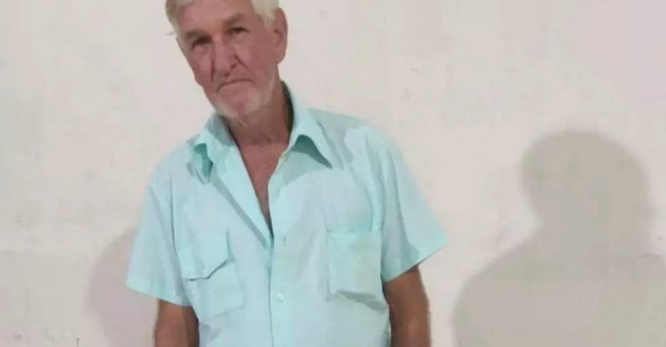 Foto: Reprodução/ Jornal da Nova