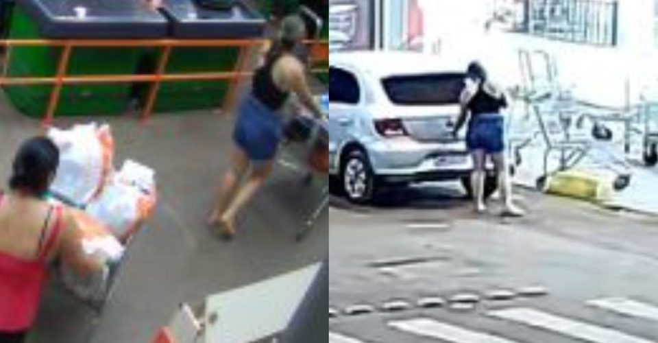 Foto: Divulgação/PCMS