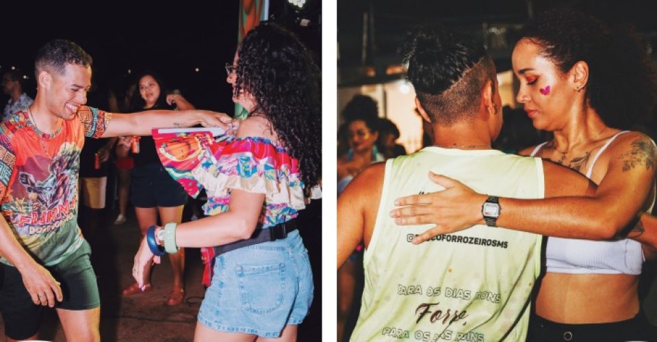 Assessoria/Reprodução