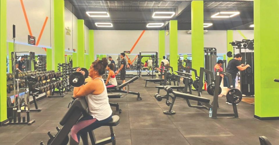 Foto: Roberta Martins