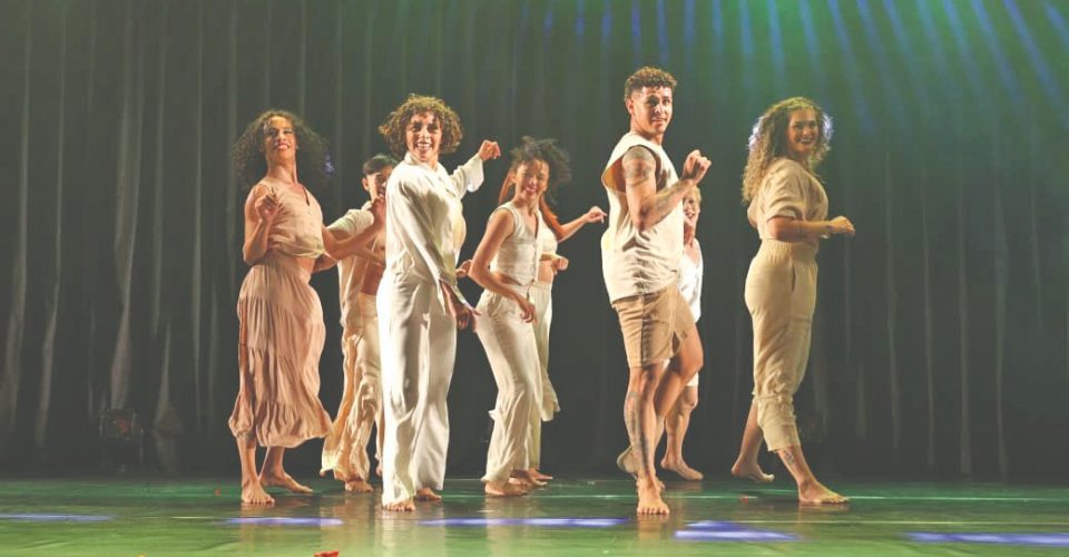 Foto: assessoria/divulgação