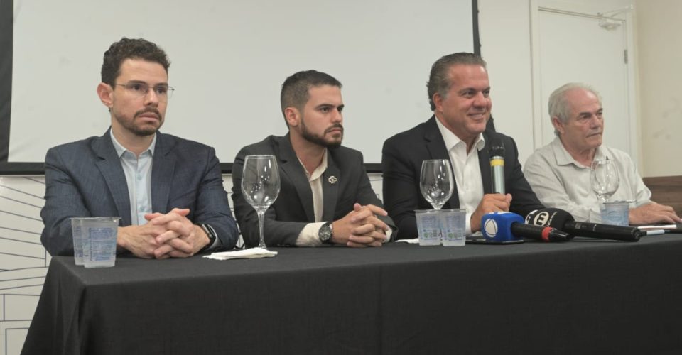 Foto: Nilson Figueiredo