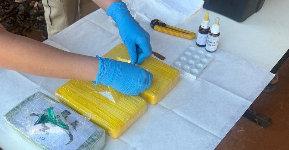 Foto: Divulgação/PC