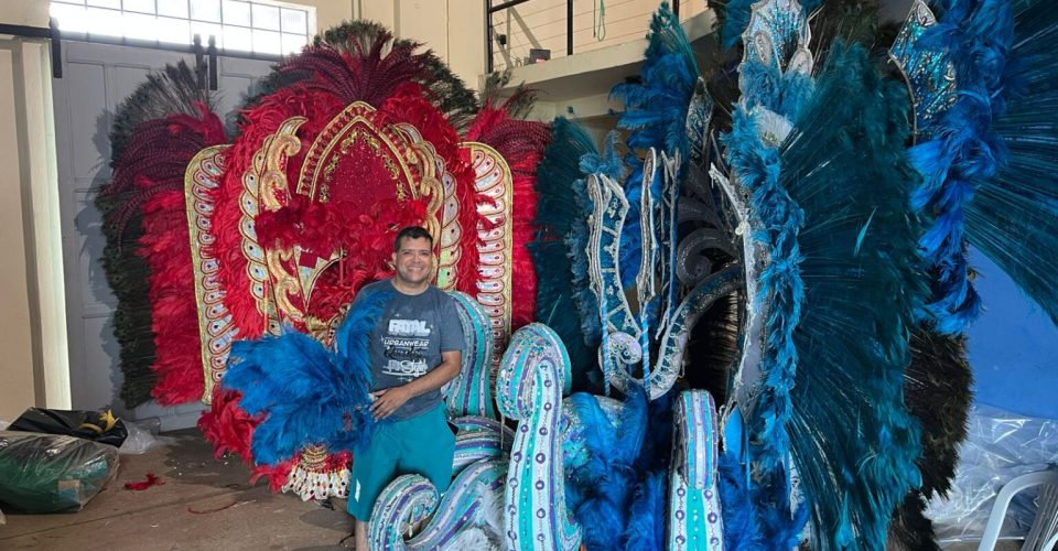 Foto: Divulgação/PrefCG