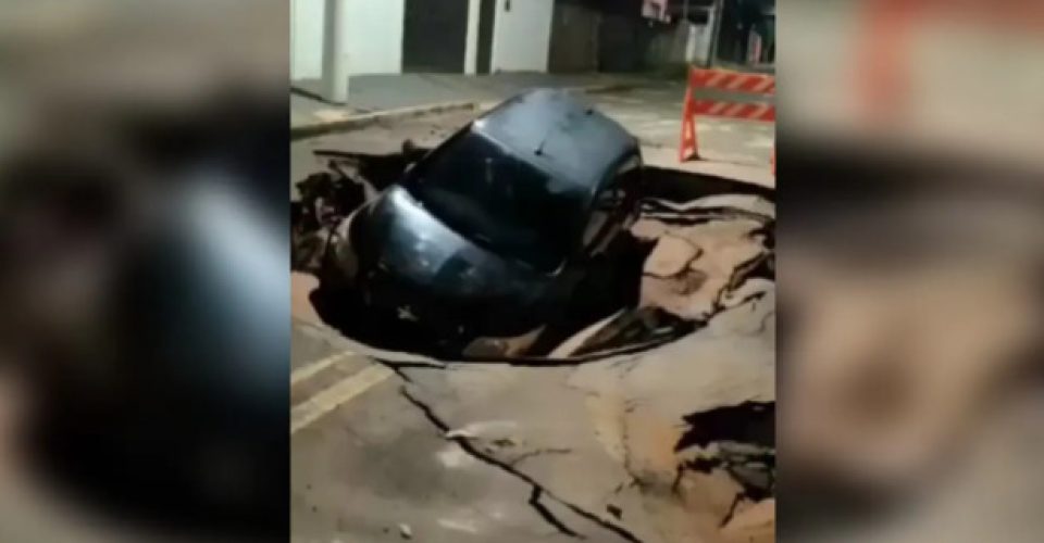 Foto: Reprodução/ Cantinho do Pescador