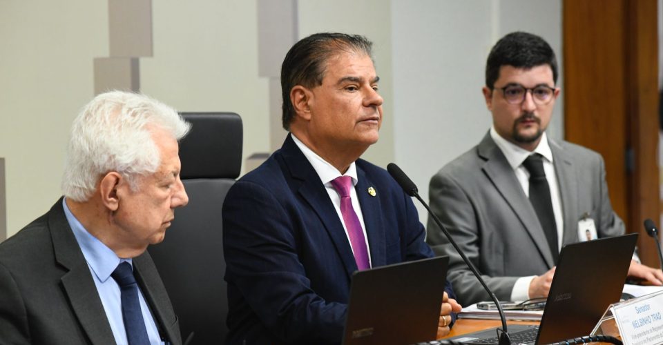 WhatsApp Image 2026-02-10 at 18.25.43