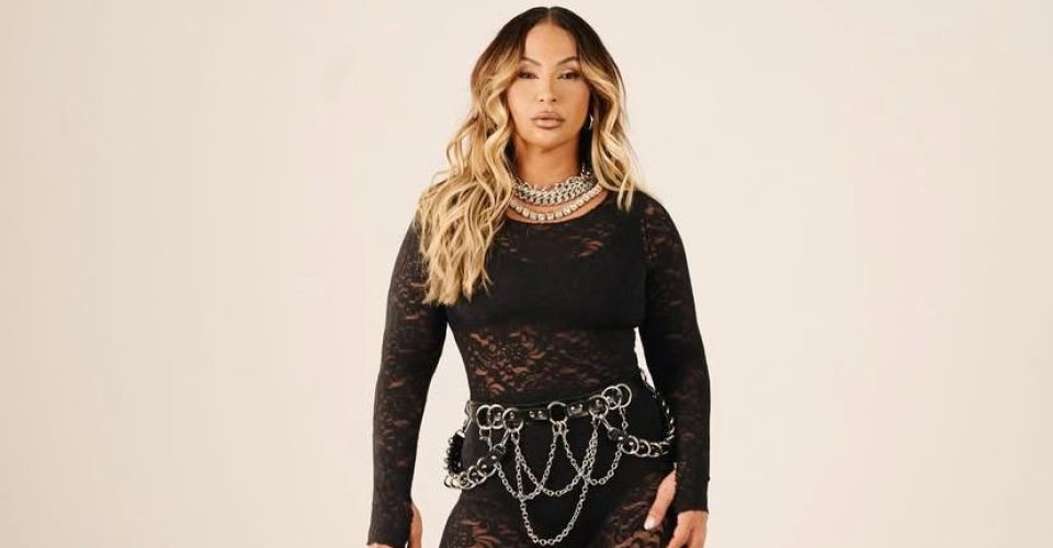 Foto: Reprodução/Redes Sociais