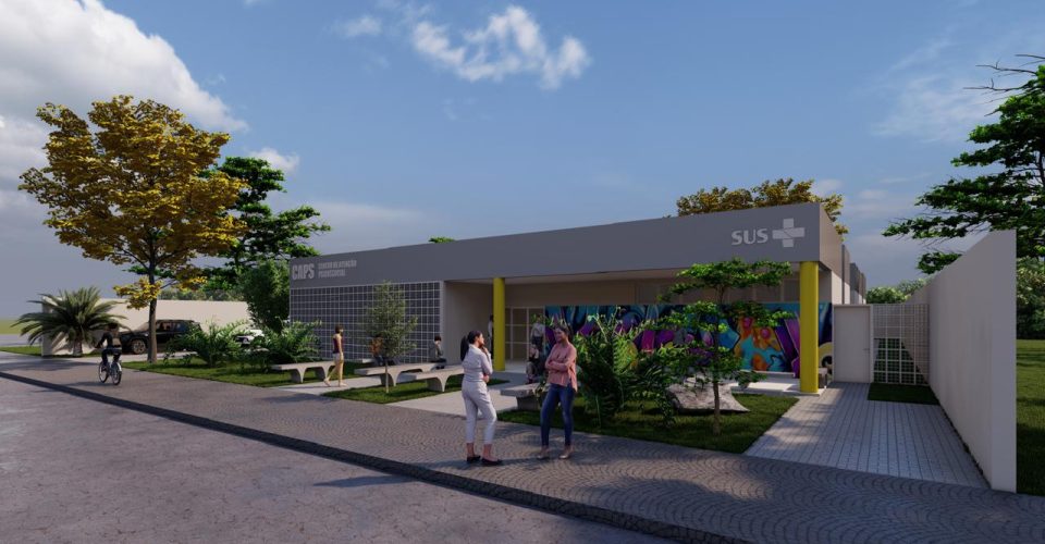 Foto: Foto: Divulgação/Assecom