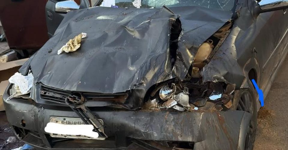 Foto: Reprodução/Ribas Ordinário