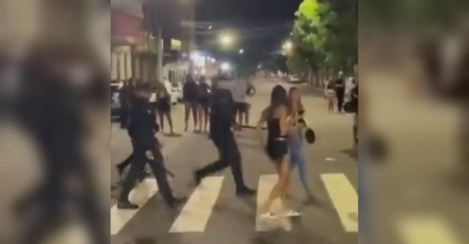 Foto: Reprodução/Redes Sociais