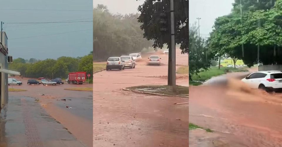 Foto: Reprodução/Redes Sociais