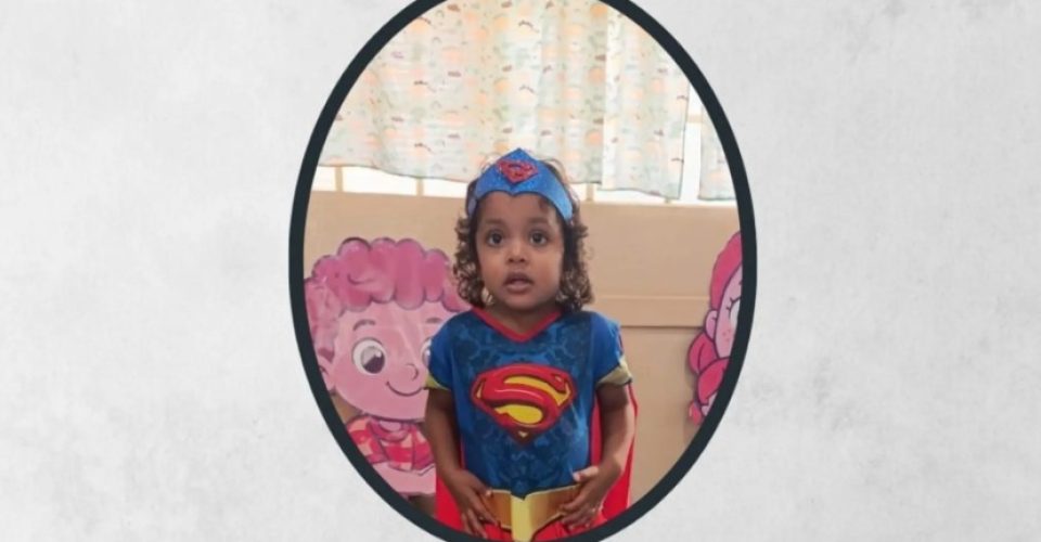 Foto: Reprodução, Impacto New