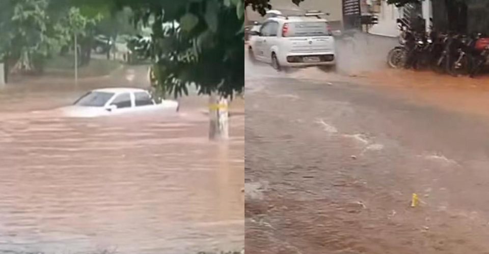 Foto: Reprodução/Redes Sociais