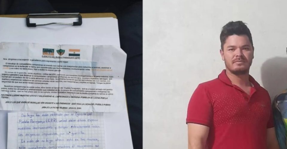 Foto: Reprodução/Redes Sociais