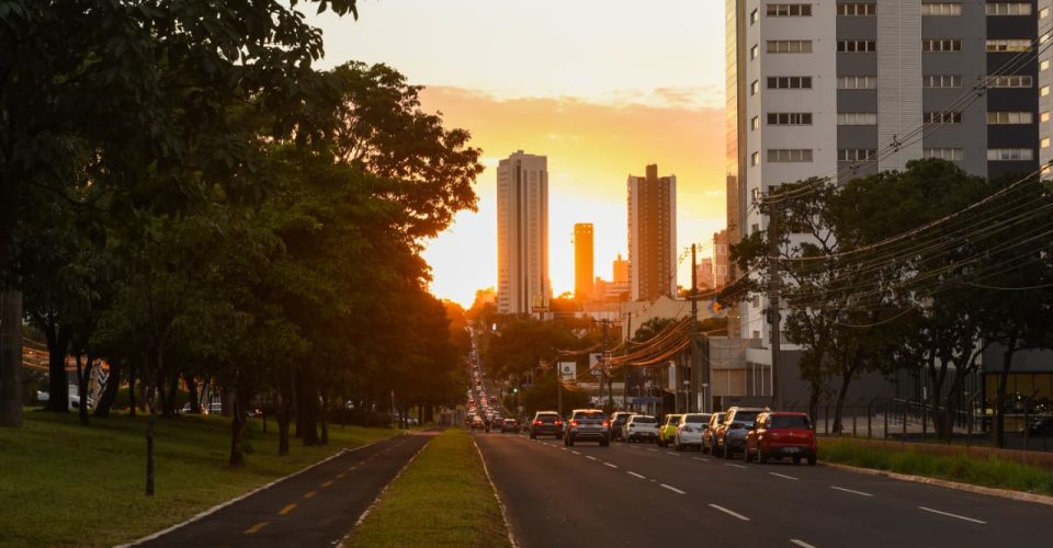 Foto: Reprodução/PrefCG