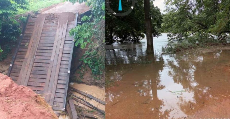 Foto: Divulgação, PMC