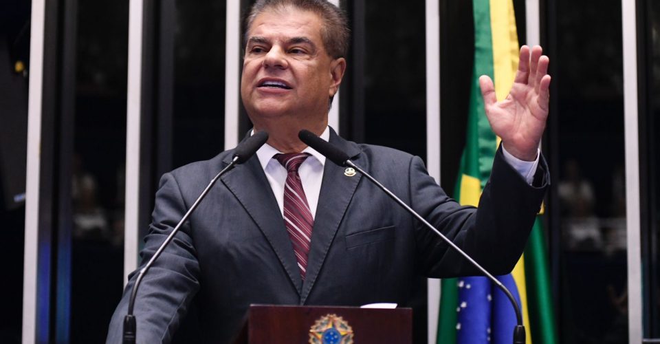 Foto: Assessoria de imprensa