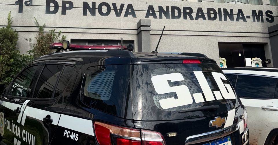 Foto: Divulgação