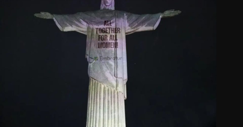 Foto: Rovena Rosa/Agência Brasil