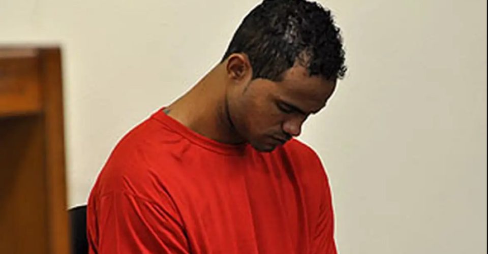 Foto: Renata Caldeira/TJMG