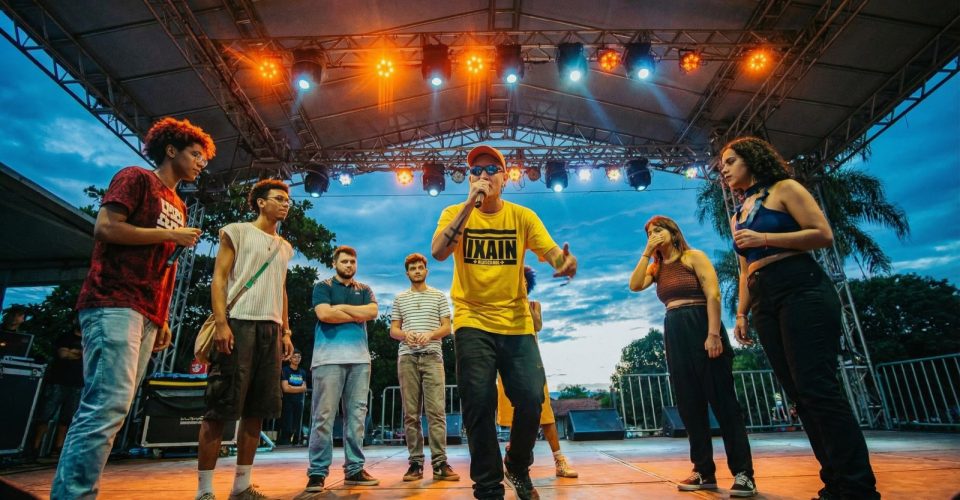 Foto: Reprodução-Vaca Azul