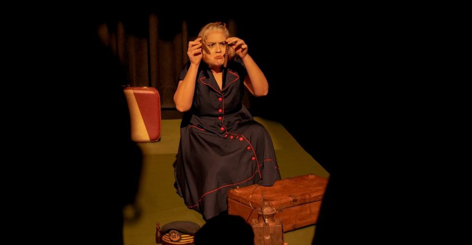 Foto: Marcelo Henrique