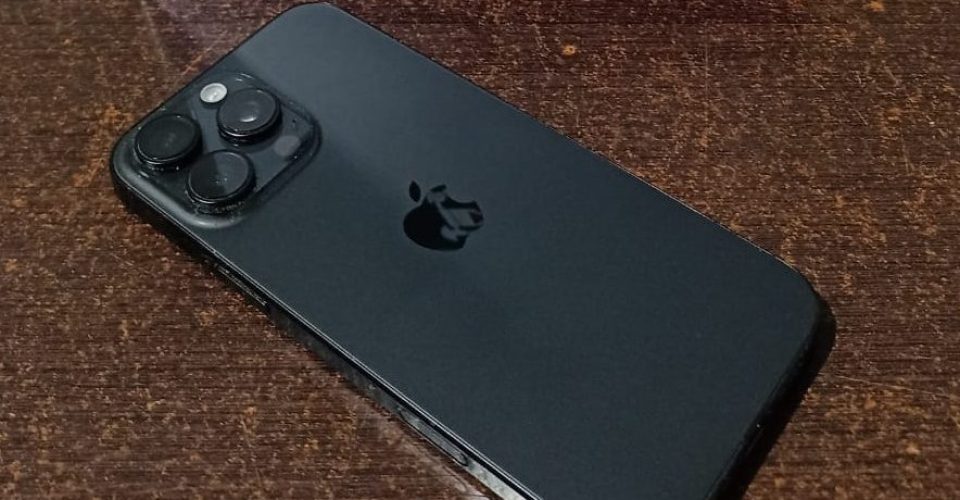 Foto: Divulgação/PMMS