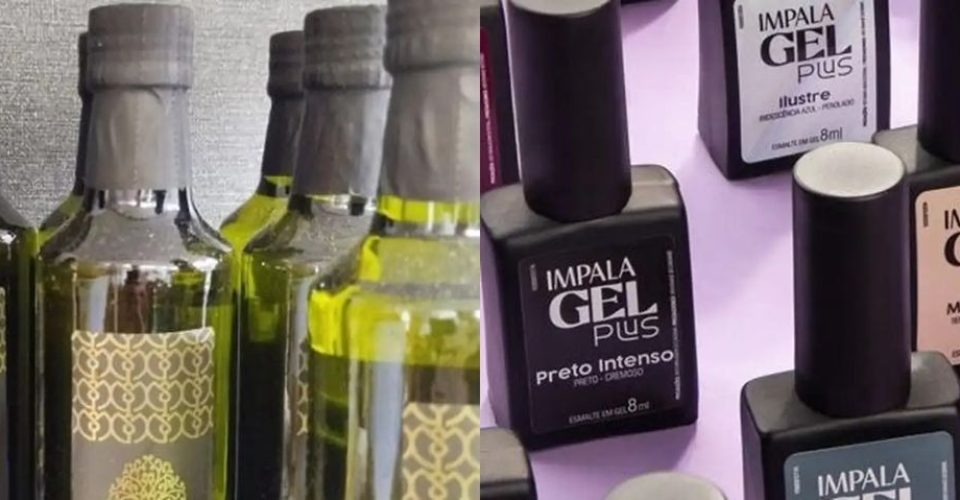 Foto: Anvisa/ Divulgação