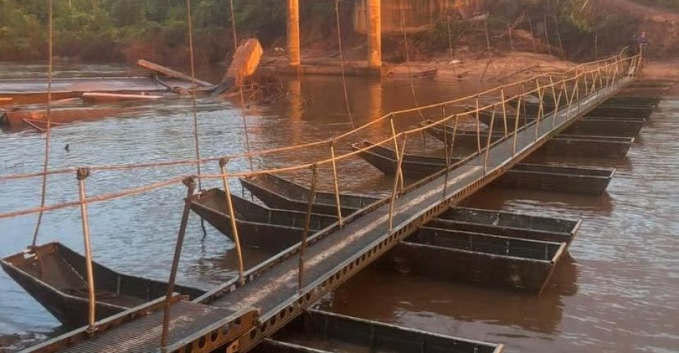 Foto: Reprodução/Redes Sociais