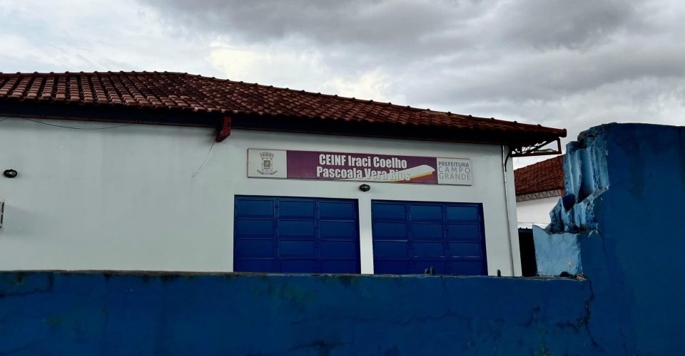 Foto: Roberta Martins