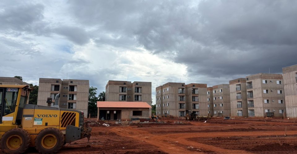 Foto: Prefeitura de Campo Grande