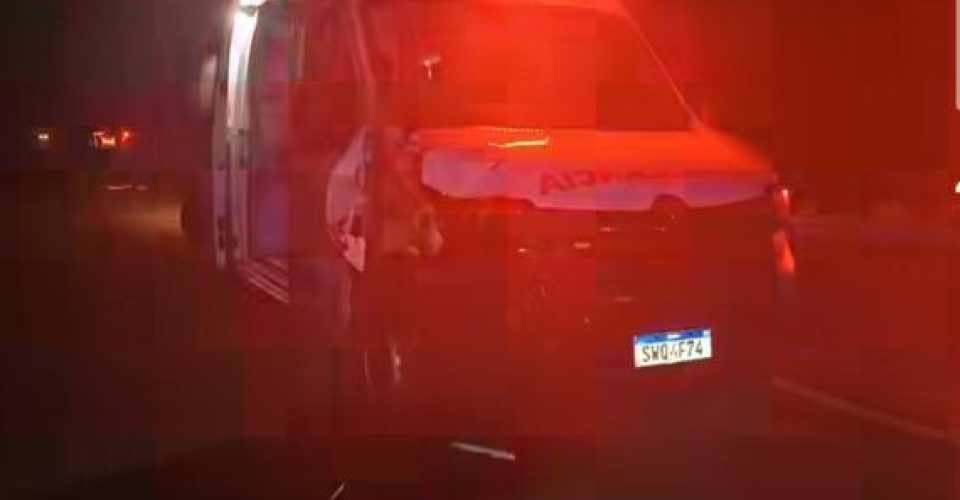 Foto: Alerta Dourados