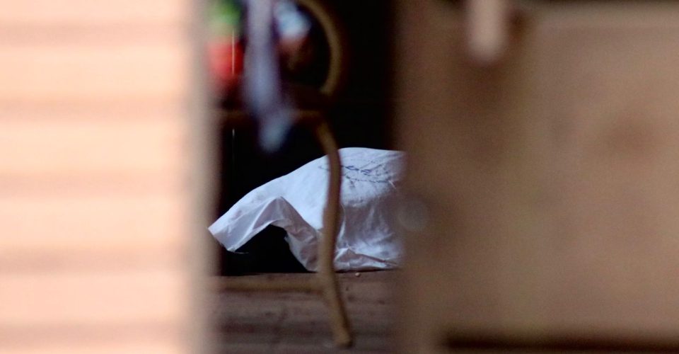 Foto: Roberta Martins