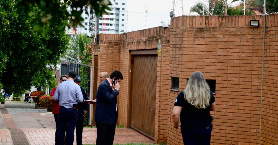 Foto: Roberta Martins