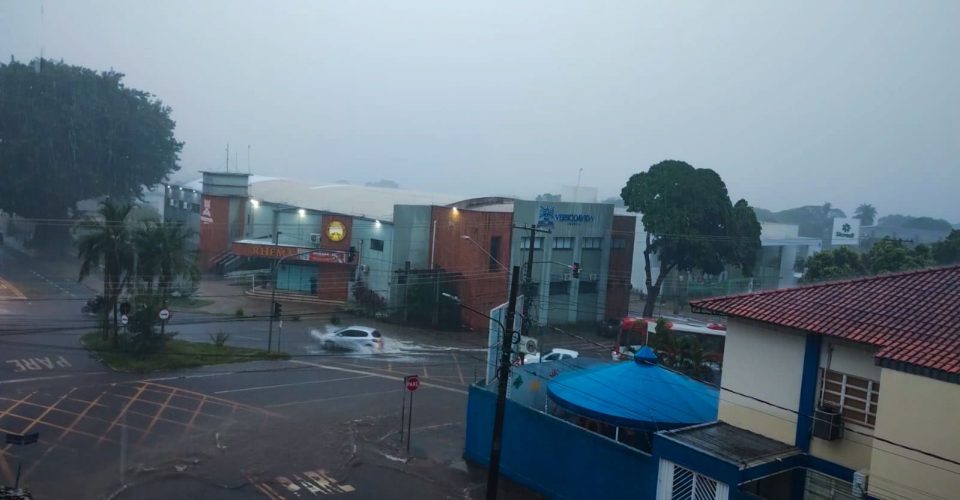 Foto: Ana Krasnievicz