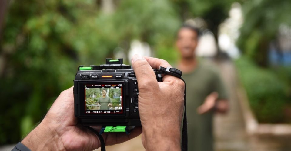 Foto: Ana Paula Fernandes