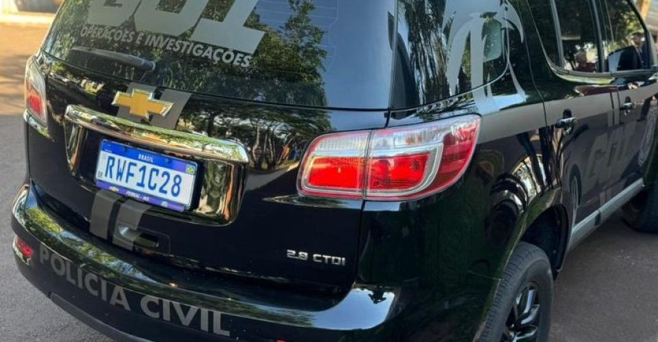 Foto: Divulgação