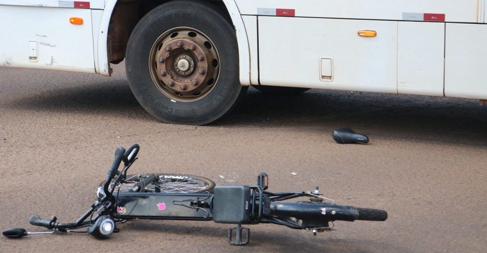 Foto: Roberta Martins