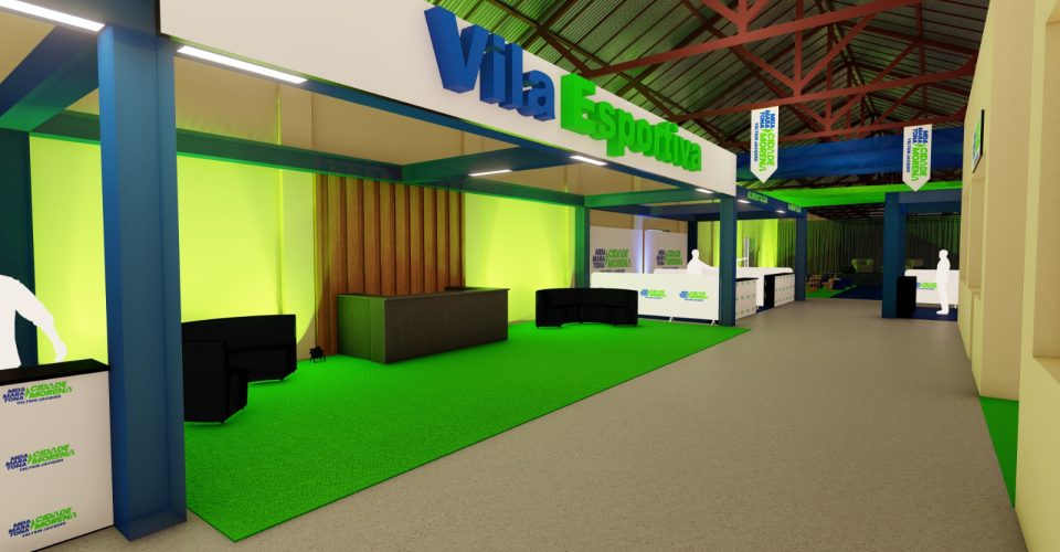 Foto: Divulgação/ Instituto Ìmòlé