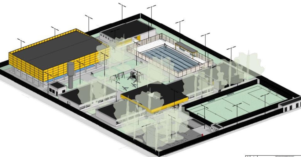 Foto: Prefeitura de Campo Grande