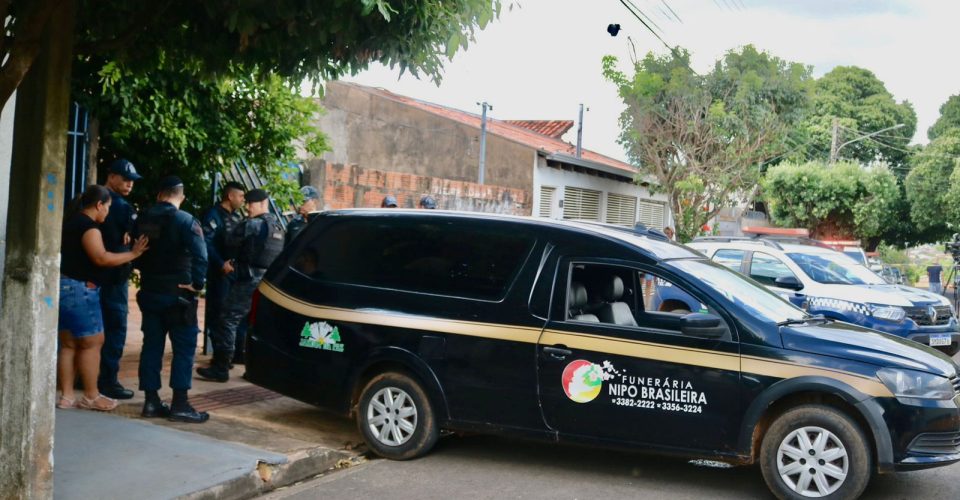 Foto: Roberta Martins