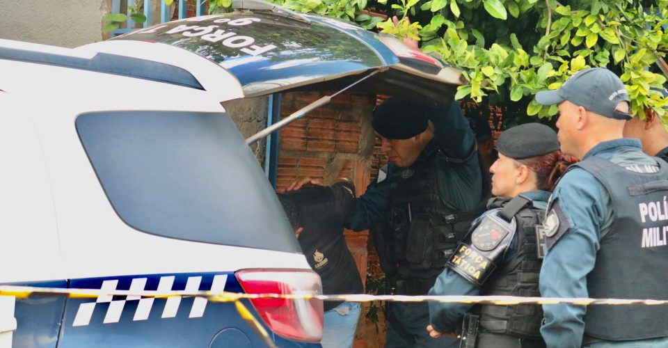 Foto: Roberta Martins