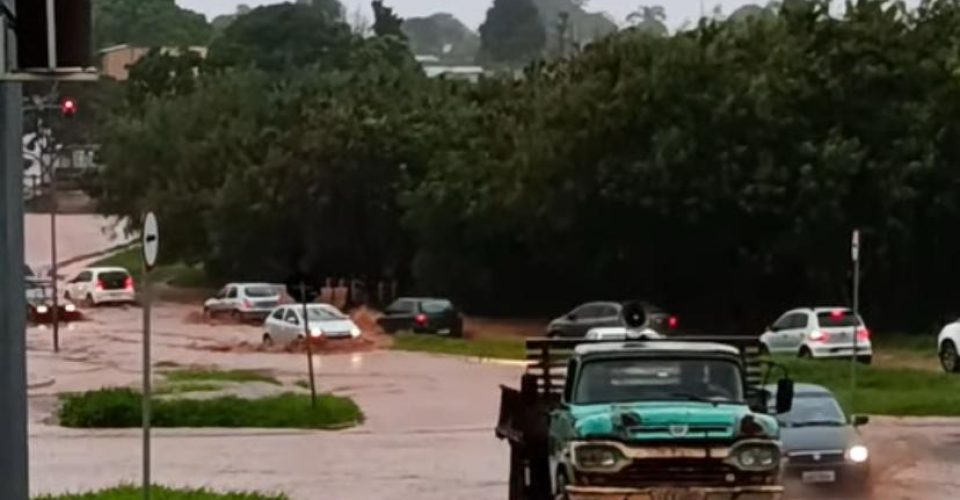 Foto: Reprodução/Redes Sociais