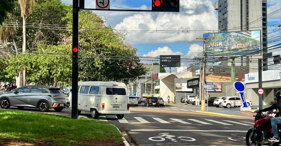 Foto: Roberto Ajala/Prefeitura