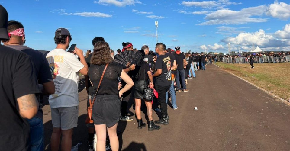 Foto: Roberta Martins