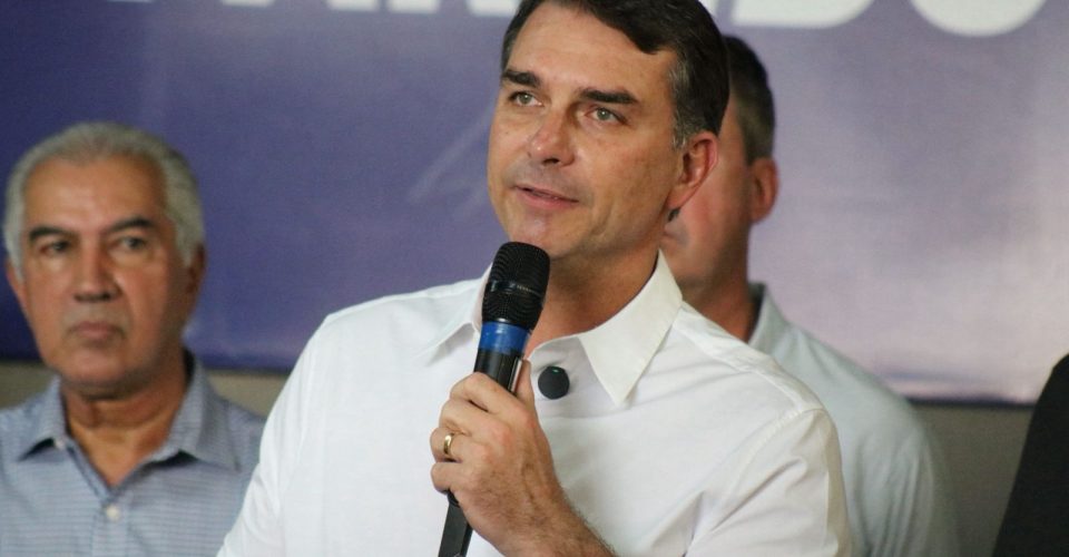 Foto: Roberta Martins