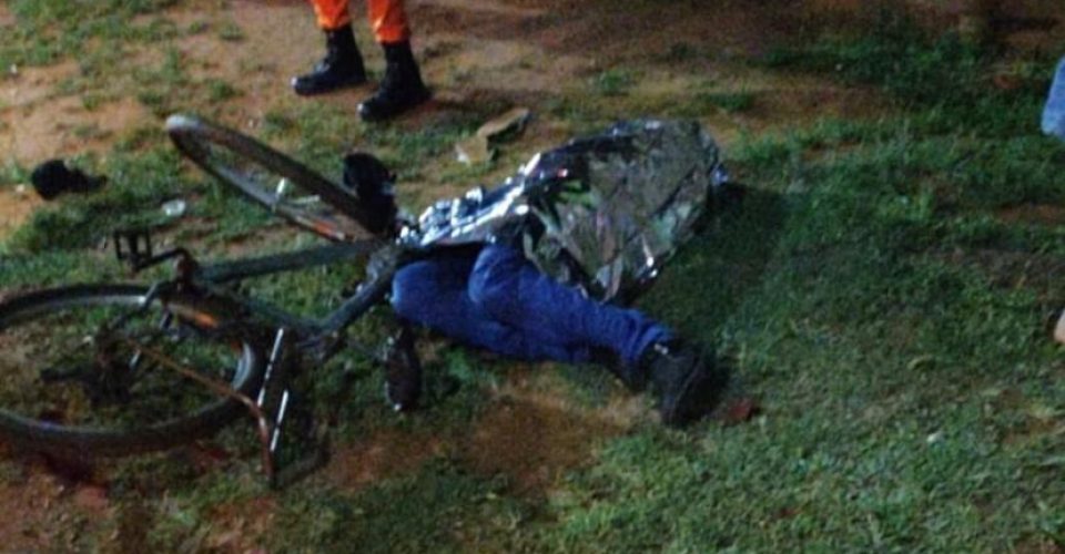 Foto: Reprodução/Jardim MS News