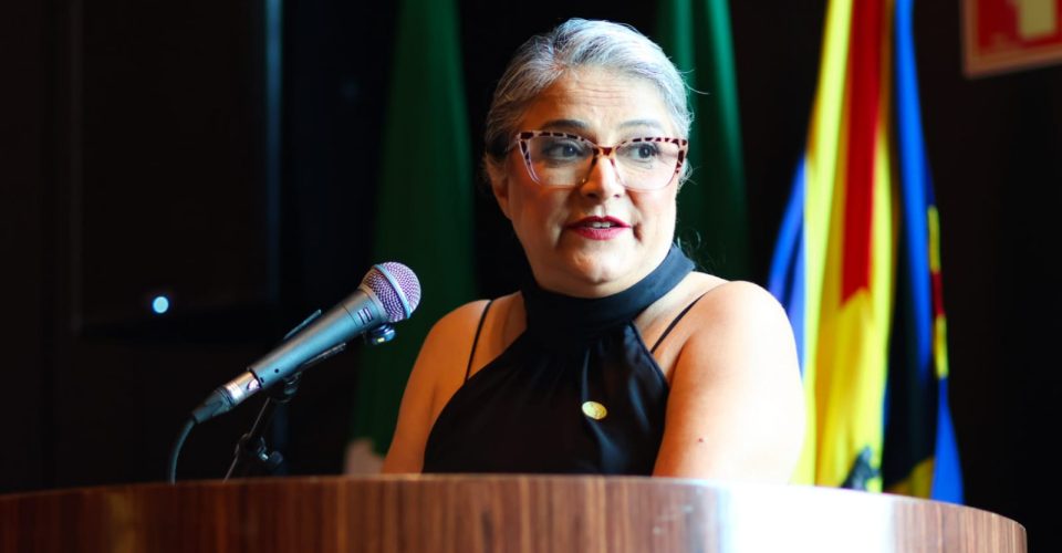 (Foto: Henrique Arakaki)