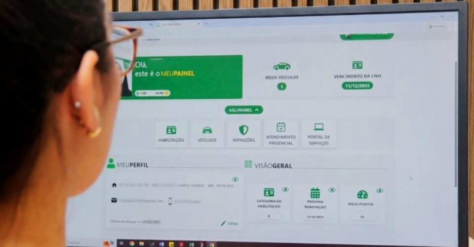 Fotos: Rachid Waqued