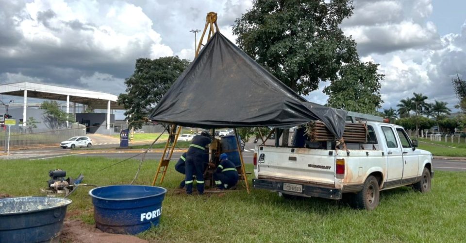 Foto: Roberta Martins